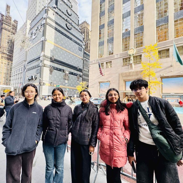 A fulfilling experience indeed-WSC-Yale-US (22)