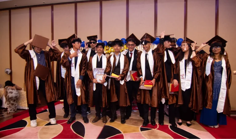 Farewell-John-Dewey-class-of-2025 (64)