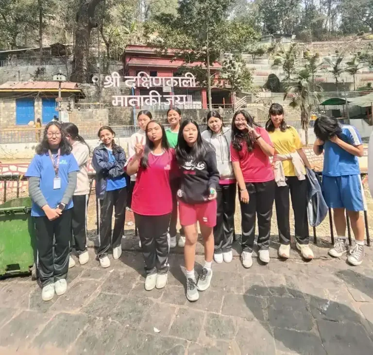 Grade VIII exploring diverse vegetation and food (10)-featured