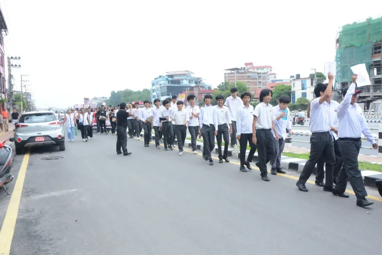 In-partnership-with-Nepal-Cancer-Niwaran-Pratisthan (4)