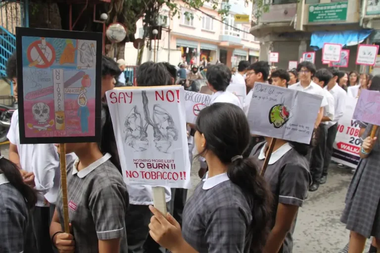 In-partnership-with-Nepal-Cancer-Niwaran-Pratisthan (9)