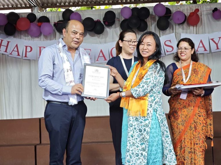 Teachers-day-2025 (19)