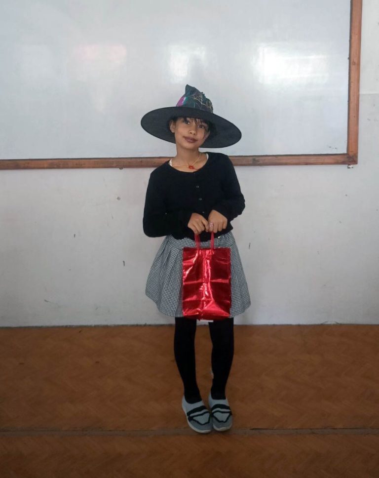 celebrating-Halloween-2025 (9)