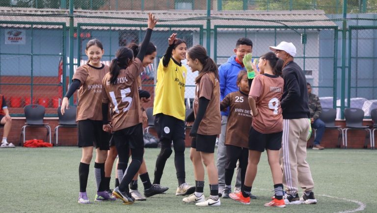 john-deweydream-team-at (17)