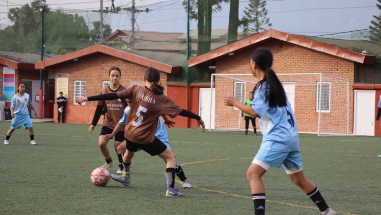 john-deweydream-team-at (27)