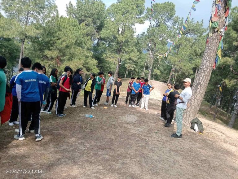 learning-coordinates-at-Jugdol (7)